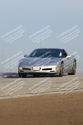 media/Dec-21-2025-Speed Ventures (Sun) [[49cb7d784c]]/Orange Group/Session 1/